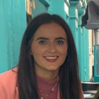 Blaithín Mcbride