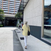 Afiqah Afrizil
