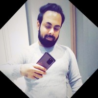 Sajal Mandhan