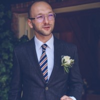 Jakub Szuba