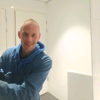Jeroen Visscher