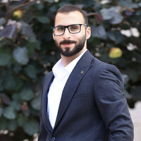 Mohammad Issa