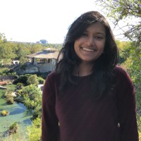 Denissa Babu