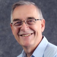Dick Jackson