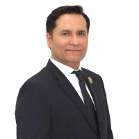 Shahid Rasheed
