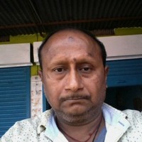 S Singh G Singh