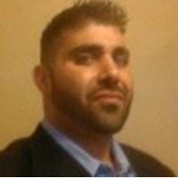 Anthony Pasquale