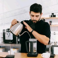 Eduard Morella Anglada