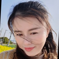 李秀娟