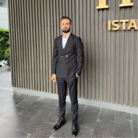 Berkay EKİNCİOĞLU