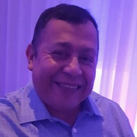 Jose Del Cid