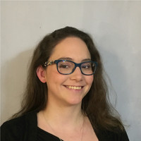 Sandrine Auger-Lechien
