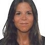 Priscila Sobrino
