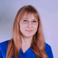 Liene Taurene