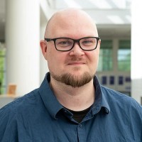 Morten Sørensen