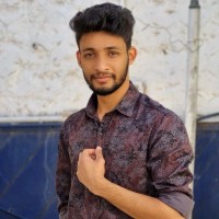 Dani Mathew