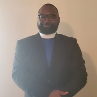 Charles Mccloud