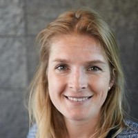 Judith Van Haeringen