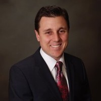 Brian Hanna