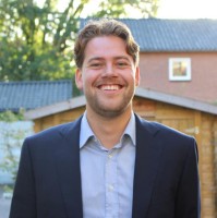 Teun Vinke