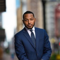 Pernell Davis