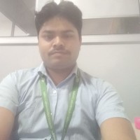 Atul Singh