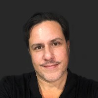 Carlos De A. Pinto Soares Neto