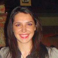 Alina Gabriela Filip