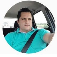 Flavio Augusto Gonzalez