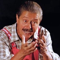 Pietro Benedetti
