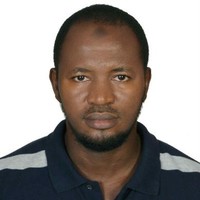 Adamu Abubakar Yerima