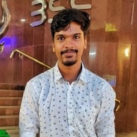 Anuj Singh