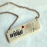 widad ait harrak