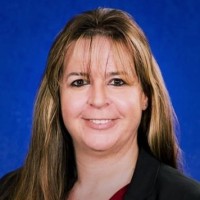 Jayleen Latimer-Walpole