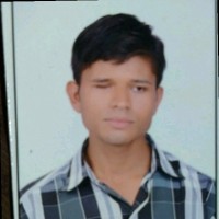 Dinesh Khokhar