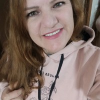 Eliane Arruda