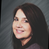 Amanda Oakes
