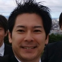 Takeru Terao