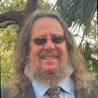 Stephen Click