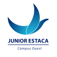 Junior ESTACA Campus Ouest