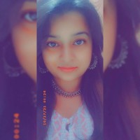 Shikha Purwar