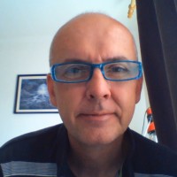 Ondřej Voleš