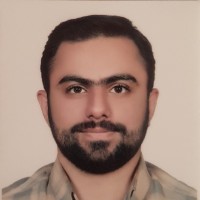 sadegh alizadeh