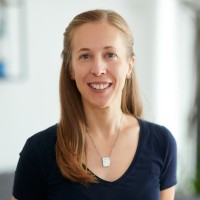 Annika Heuler-Kottmann