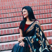 Sapna Akter