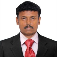 Petchi Muthu