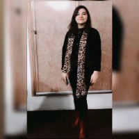 Aliza Nawaz