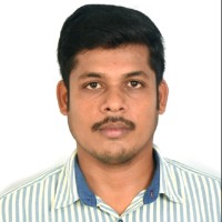 Arul S