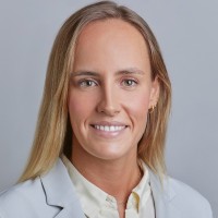 Teresa Sáenz de Tejada Gancedo-Rodríguez,  CPA, PMP