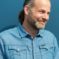 Markus Bangerter